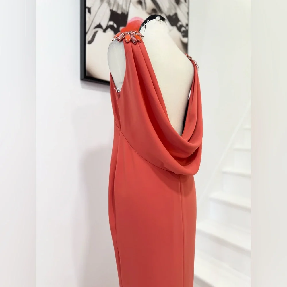Zuhair Murad new size